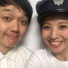ななめ45°岡安が木本夕貴と結婚、青春18きっぷ使って両親に挨拶