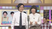 おとぎばなし (c)CBC