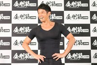 品川庄司・庄司