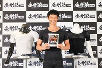 品川庄司・庄司