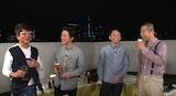 有吉弘行 過酷自転車ロケで感動へ どこかでハードを求めてる 自分に気づく コメントあり お笑いナタリー