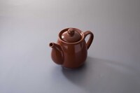 ひつまぶし風チャーハンの付属する中華スープ。