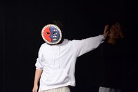 アイロンヘッド