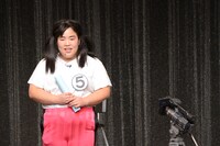 ゆりやんレトリィバァ