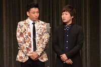 ゴールドハンマー