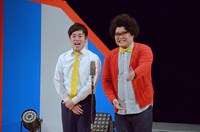 ゴールデンエイジ