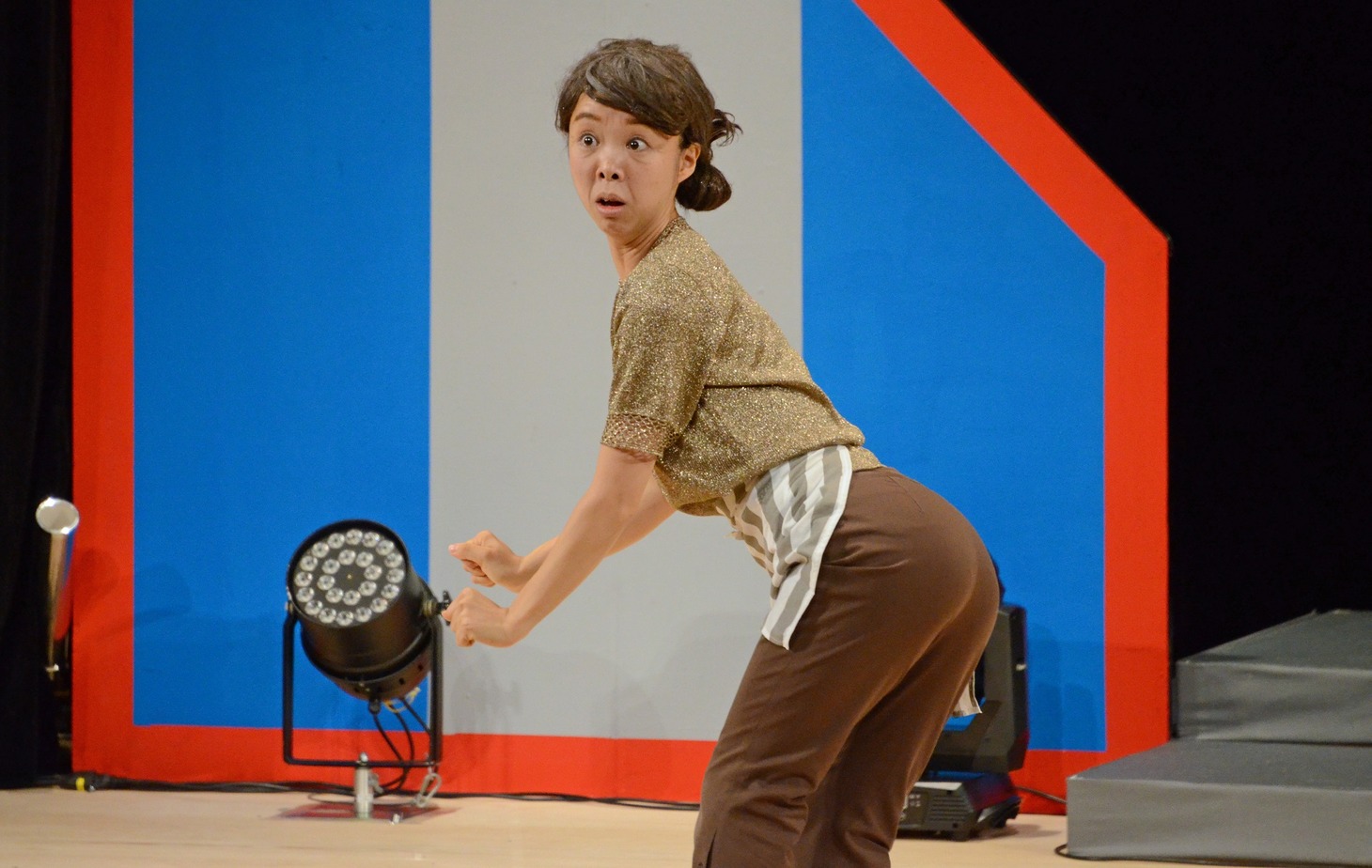 中村涼子