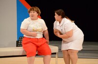 どんぐりパワーズ