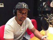 ケンドーコバヤシ