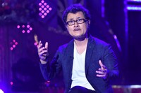 神奈月 (c)日本テレビ