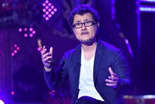 神奈月 (c)日本テレビ