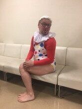 野性爆弾くっきー