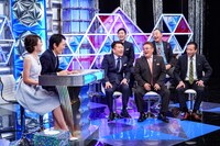 「オトせ！」第4夜のワンシーン。