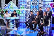 「オトせ!」第4夜のワンシーン。