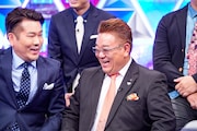 「オトせ!」第4夜のワンシーン。