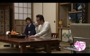 DVD「さまぁ～ずコントTV」より。