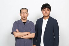 天竺鼠 (c)フジテレビ