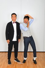 藤崎マーケット