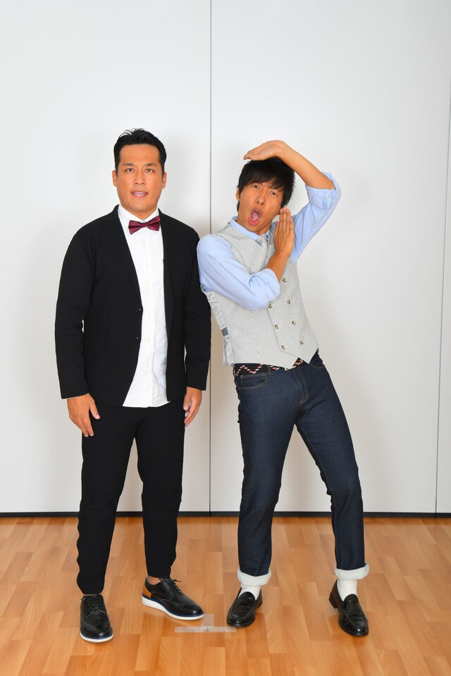 藤崎マーケット