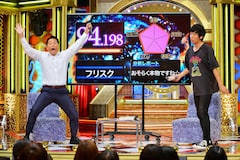 藤崎マーケット 居場所なかった 悲願の歌ネタ王優勝で今度こそラララライ封印 コメントあり お笑いナタリー