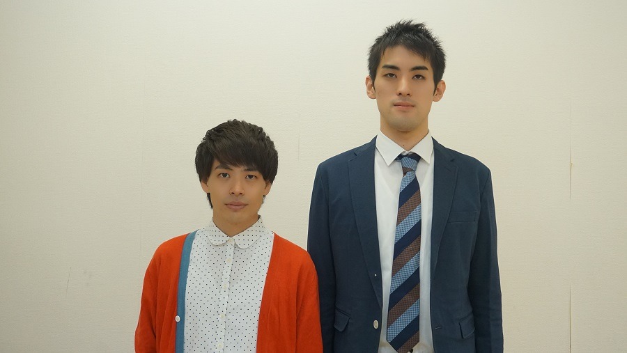 さすらいラビー