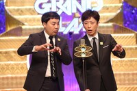 フットボールアワー (c)フジテレビ