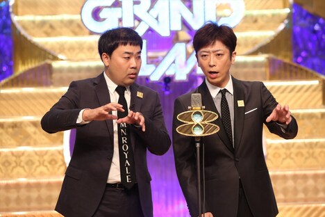 フットボールアワー (c)フジテレビ