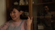 かもめんたるのネタを原作としたドラマのワンシーン。(c)日本テレビ