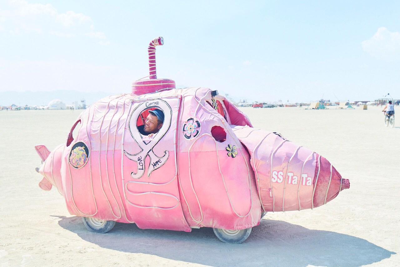 BurningMan_07.jpg?impolicy=