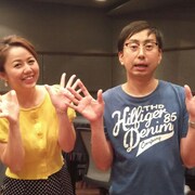 おいでやす小田のトリセツ作成、冠ラジオ特番で心の叫び