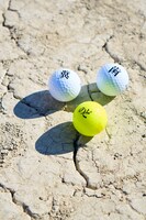 「バーニングマン」で撮影された写真。