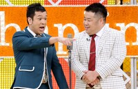 プラス・マイナス