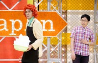 アイデンティティ