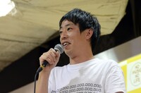 さらば青春の光・森田