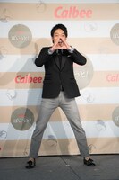 おばたのお兄さん