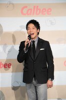 おばたのお兄さん