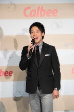 おばたのお兄さん