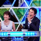 初代王者に輝くのは?「オトせ!」最終決戦で礼二、大悟、誠子、伊達が激突
