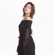 宇野実彩子