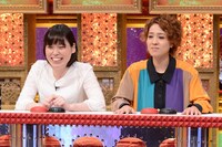 尼神インター (c)読売テレビ