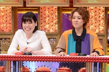 尼神インター (c)読売テレビ