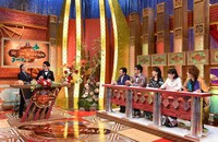 「完コピJAPAN」のワンシーン。(c)読売テレビ