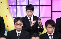 かじがや卓哉 (c)テレビ東京