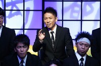 大赤見展彦 (c)テレビ東京