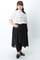 餅田コシヒカリ