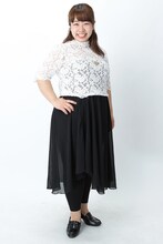 餅田コシヒカリ