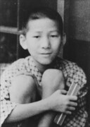 「昭和と師弟愛 植木等と歩いた43年」に掲載される小松政夫の写真。