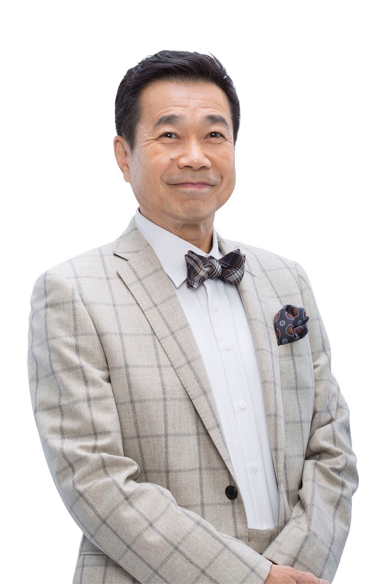 三宅裕司