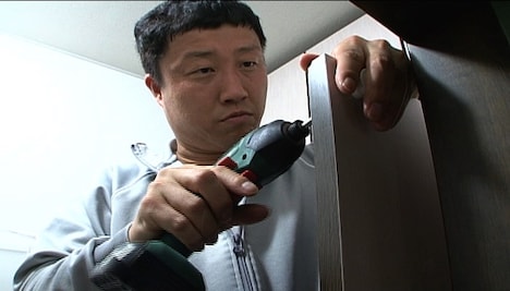 Wエンジン・えとう窓口