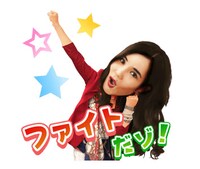 「平野ノラ 動くゾ バブリ～♪」サンプル